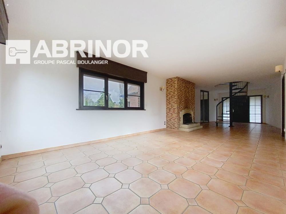 � vendre  Maison Templeuve (59242)