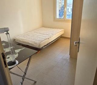  Appartement � louer 1 pi�ce 16 m�