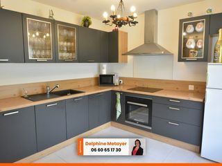  Maison � vendre 5 pi�ces 136 m�