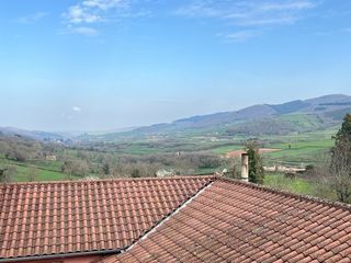  Immeuble � vendre 450 m�