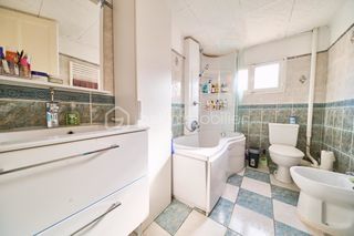  Maison � vendre 2 pi�ces 72 m�