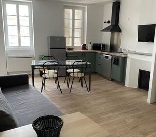  Immeuble � vendre 11 pi�ces 190 m�