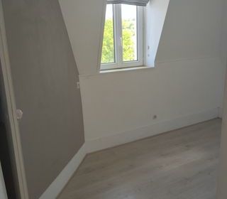  Appartement � vendre 3 pi�ces 50 m�