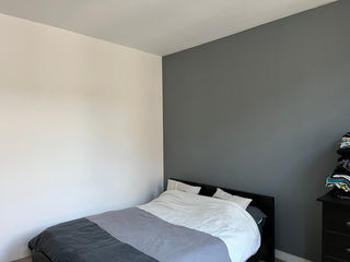  Maison � vendre 5 pi�ces 95 m�