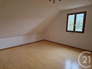  Maison � louer 5 pi�ces 109 m�