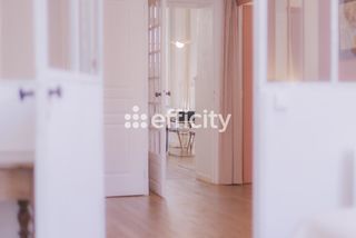  Appartement � vendre 4 pi�ces 84 m�