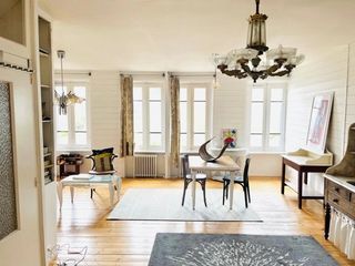  Maison � vendre 5 pi�ces 119 m�