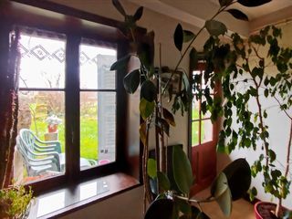  Ferme � vendre 10 pi�ces 234 m�