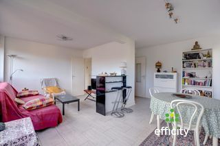  Appartement � vendre 4 pi�ces 86 m�