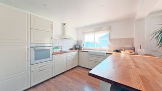  Maison � vendre 7 pi�ces 180 m�