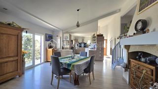  Maison � vendre 7 pi�ces 140 m�