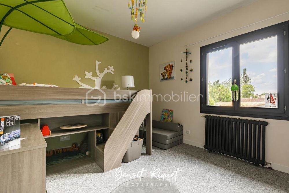 � vendre  Villa Lanton (33138)