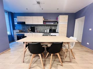  Maison � vendre 5 pi�ces 86 m�