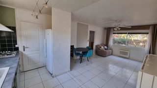  Maison � vendre 4 pi�ces 74 m�