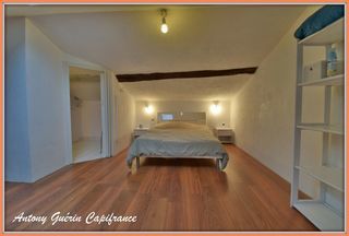  Maison � vendre 2 pi�ces 75 m�