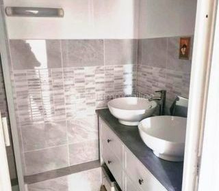  Maison � vendre 4 pi�ces 93 m�