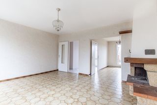  Maison � vendre 7 pi�ces 146 m�