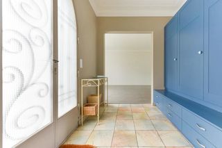  Maison � vendre 8 pi�ces 178 m�