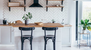  Maison 4 pi�ces 76 m� Courdimanche