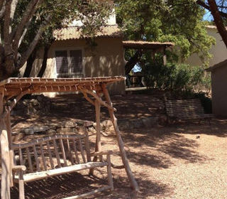  Villa � vendre 3 pi�ces 74 m�