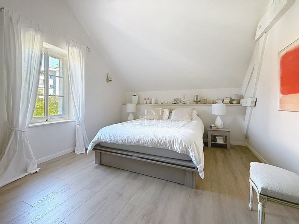 � vendre  Appartement Annemasse (74100)