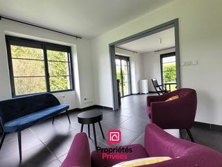  Maison � vendre 5 pi�ces 144 m�