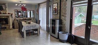  Maison � vendre 4 pi�ces 112 m�