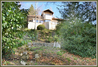  Maison � vendre 9 pi�ces 280 m�