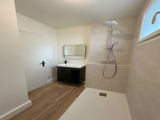  Appartement � vendre 2 pi�ces 45 m�