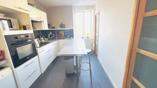  Duplex/triplex � vendre 5 pi�ces 107 m�