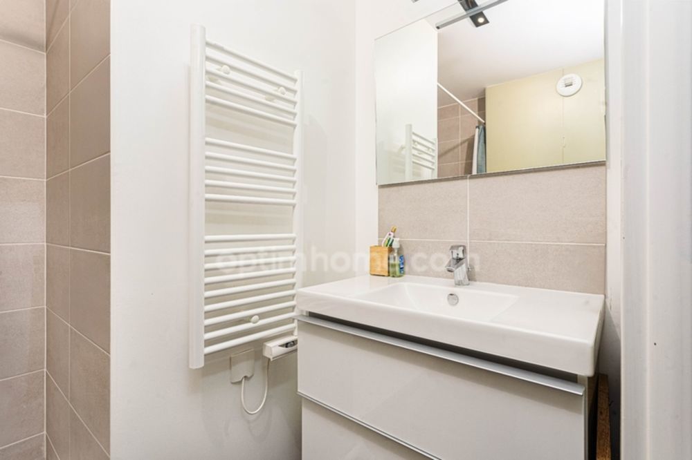 � vendre  Appartement Maisons-Alfort (94700)