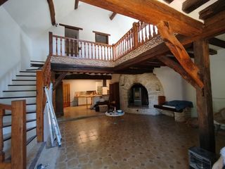  Maison � vendre 6 pi�ces 140 m�