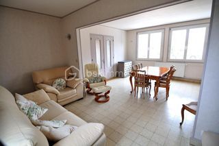  Maison � vendre 5 pi�ces 120 m�