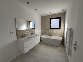  Maison � vendre 5 pi�ces 101 m�