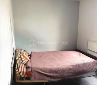  Appartement � vendre 3 pi�ces 69 m�
