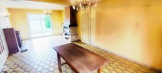  Maison � vendre 6 pi�ces 135 m�