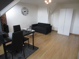  Appartement � louer 2 pi�ces 33 m�