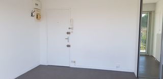  Appartement � louer 1 pi�ce 22 m�