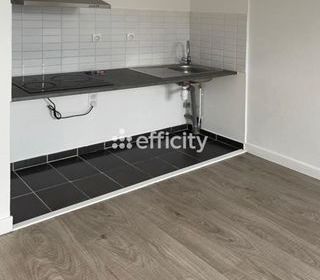  Maison � vendre 4 pi�ces 65 m�