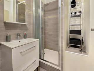  Appartement � vendre 3 pi�ces 83 m�