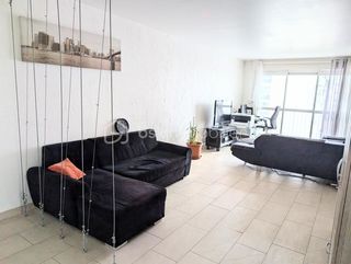  Appartement � vendre 4 pi�ces 73 m�