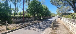  Terrain � vendre 659 m�