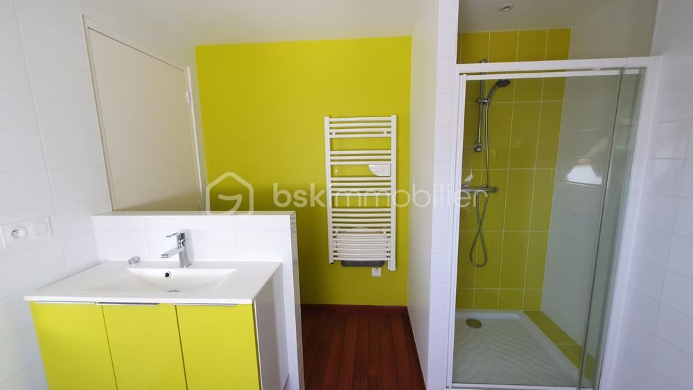 � vendre  Maison Sarzeau (56370)