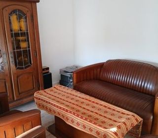  Appartement � louer 4 pi�ces 63 m�