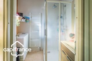  Maison � vendre 5 pi�ces 130 m�