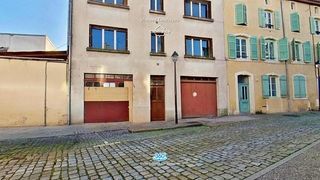  Immeuble � vendre 12 pi�ces 176 m�