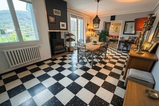  Maison � vendre 6 pi�ces 180 m�