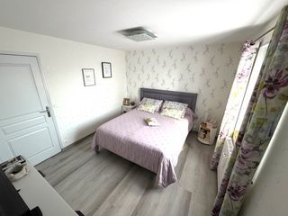  Maison � vendre 9 pi�ces 250 m�