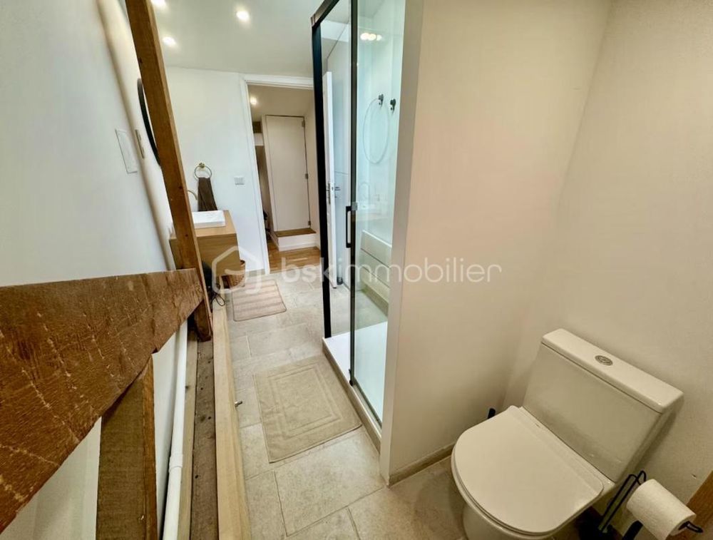 � vendre  Maison Vence (06140)