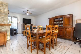  Maison � vendre 4 pi�ces 83 m�